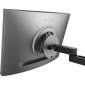 Монітор BenQ RD280UA (9H.LM2LJ.TBE) - фото 6 - інтернет-магазин електроніки та побутової техніки TTT