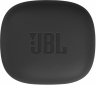 Навушники JBL Wave Flex (JBLWFLEXBLK) Black - фото 7 - інтернет-магазин електроніки та побутової техніки TTT