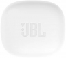 Наушники JBL Wave Flex (JBLWFLEXWHT) White - фото 7 - интернет-магазин электроники и бытовой техники TTT
