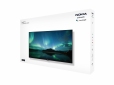 Телевізор Nokia Smart TV 3200A - фото 7 - інтернет-магазин електроніки та побутової техніки TTT