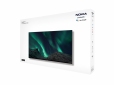 Телевізор Nokia Smart TV 4300B - фото 7 - інтернет-магазин електроніки та побутової техніки TTT