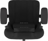 Кресло геймерское HATOR Arc 2 XL (HTC2100) Fabric Black  - фото 5 - интернет-магазин электроники и бытовой техники TTT