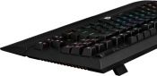 Клавиатура Redragon Broadsword RGB USB OUTEMU Blue (77548) Black - фото 2 - интернет-магазин электроники и бытовой техники TTT