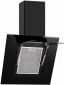Витяжка Pyramida BG 600 S GBL - фото 2 - інтернет-магазин електроніки та побутової техніки TTT