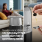 Увлажнитель воздуха PHILIPS 5000 series HU5710/03 - фото 6 - интернет-магазин электроники и бытовой техники TTT