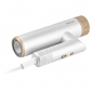 Фен Sencor SHD 9050GD - фото 3 - интернет-магазин электроники и бытовой техники TTT