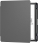 Обложка BeCover Smart Case для Amazon Kindle Scribe 10.2