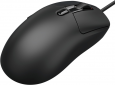 Миша Cougar Minos Neo RGB USB Black - фото 3 - інтернет-магазин електроніки та побутової техніки TTT