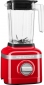 Блендер KitchenAid K150 5KSB1350EER - фото 3 - интернет-магазин электроники и бытовой техники TTT