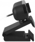 Веб-камера A4Tech PK-935HL 1080P (4711421954570) Black - фото 6 - інтернет-магазин електроніки та побутової техніки TTT