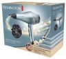 Фен Remington AC9300 Shine Therapy PRO - фото 6 - интернет-магазин электроники и бытовой техники TTT