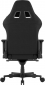Кресло геймерское HATOR Darkside 2 PRO (HTC1500) Fabric Black - фото 5 - интернет-магазин электроники и бытовой техники TTT