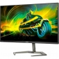 Монитор PHILIPS 32M1N5800A/00 - фото 3 - интернет-магазин электроники и бытовой техники TTT