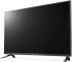 Телевизор LG 42LF652V - фото 4 - интернет-магазин электроники и бытовой техники TTT