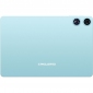 Планшет Teclast P50 KIT Wi-Fi 4/128GB (6940709688519) Blue - фото 8 - интернет-магазин электроники и бытовой техники TTT