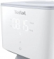 Кавоварка крапельна TEFAL Sense CM693110 - фото 4 - інтернет-магазин електроніки та побутової техніки TTT