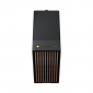 Корпус Fractal Design North (FD-C-NOR1C-01) Charcoal Black - фото 5 - інтернет-магазин електроніки та побутової техніки TTT