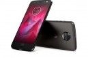 Смартфон Motorola Moto Z2 Force (XT1789-06) (PA900007UA) Super Black - фото 4 - інтернет-магазин електроніки та побутової техніки TTT