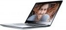 Ноутбук Lenovo Yoga 700-14 (80QD005TUA) White - фото 2 - інтернет-магазин електроніки та побутової техніки TTT