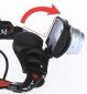 Фонарь Police TK37-XPE - фото 3 - интернет-магазин электроники и бытовой техники TTT