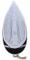 Утюг с парогенератором PHILIPS PerfectCare Elite Plus GC9682/80 - фото 4 - интернет-магазин электроники и бытовой техники TTT