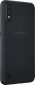 Смартфон Samsung Galaxy A01 2/16GB (SM-A015FZKDSEK) Black - фото 4 - интернет-магазин электроники и бытовой техники TTT