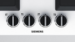 Варильна поверхня газова SIEMENS EP6A2PB20R - фото 6 - інтернет-магазин електроніки та побутової техніки TTT