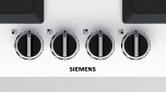 Варочная поверхность газовая SIEMENS EP6A2PB20R - фото 6 - интернет-магазин электроники и бытовой техники TTT