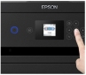 БФП Epson EcoTank L4260 (C11CJ63412) - фото 2 - інтернет-магазин електроніки та побутової техніки TTT