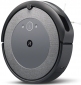 Робот-пылесос iRobot Roomba I3+ (i355840) - фото 3 - интернет-магазин электроники и бытовой техники TTT