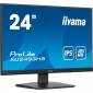 Монітор Iiyama ProLite XU2493HS-B6 - фото 2 - інтернет-магазин електроніки та побутової техніки TTT