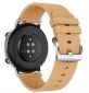 Смарт годинник Huawei Watch GT2 42mm Classic Edition 55024475 Silver - фото 5 - інтернет-магазин електроніки та побутової техніки TTT