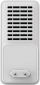 Ретранслятор NETGEAR EAX12 AX1600 - фото 2 - интернет-магазин электроники и бытовой техники TTT