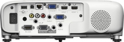 Проектор Epson EB-W56S (V11HB62042) - фото 4 - інтернет-магазин електроніки та побутової техніки TTT