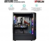 Десктоп ARTLINE Gaming X66 (X66v31) - фото 3 - інтернет-магазин електроніки та побутової техніки TTT