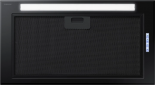 Витяжка Samsung NK52FG454CM/UR - фото 6 - інтернет-магазин електроніки та побутової техніки TTT