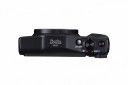 Фотоапарат Canon Powershot SX710HS Black (0109C012) - фото 6 - інтернет-магазин електроніки та побутової техніки TTT