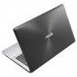 Ноутбук Asus X550VX (X550VX-DM539) Grey - фото 4 - інтернет-магазин електроніки та побутової техніки TTT