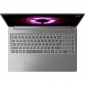 Ноутбук Lenovo LOQ 15ARP10E (83S000ERRA) Luna Grey - фото 8 - интернет-магазин электроники и бытовой техники TTT
