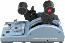 Рычаг управления двигателем Thrustmaster TCA Quadrant Airbus Edition PC (2960840) - фото 4 - интернет-магазин электроники и бытовой техники TTT
