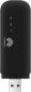 4G WI-FI-модем Huawei E8372h-320 (51071TEJ) Black - фото 3 - интернет-магазин электроники и бытовой техники TTT