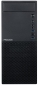 Корпус Prologix E111 450W Black - фото 7 - інтернет-магазин електроніки та побутової техніки TTT