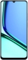 Смартфон realme Note 60 4/128GB Voyage Blue - фото 2 - интернет-магазин электроники и бытовой техники TTT