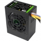Блок живлення GameMax GS-450 80+ - фото 4 - інтернет-магазин електроніки та побутової техніки TTT