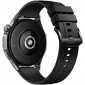 Смарт часы Huawei Watch GT 4 46mm (55020BGS) Black - фото 3 - интернет-магазин электроники и бытовой техники TTT