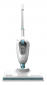 Паровая швабра Black&Decker FSMH13E5 - фото 2 - интернет-магазин электроники и бытовой техники TTT
