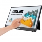 Монитор Asus MB16AHT Portable (90LM0890-B01170) - фото 9 - интернет-магазин электроники и бытовой техники TTT