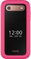 Мобільний телефон Nokia 2660 Flip Pink - фото 2 - інтернет-магазин електроніки та побутової техніки TTT