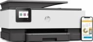 МФУ ﻿HP OfficeJet Pro 8023 with Wi-Fi (1KR64B) - фото 4 - интернет-магазин электроники и бытовой техники TTT