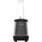 Блендер Cecotec Nutriblender Fusion CCTC-03908 - фото 2 - интернет-магазин электроники и бытовой техники TTT